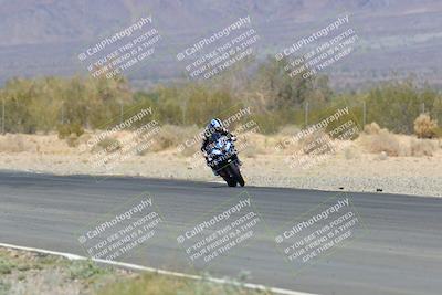 media/Mar-26-2023-CVMA (Sun) [[318ada6d46]]/Race 7 Stock 1000 Shootout/